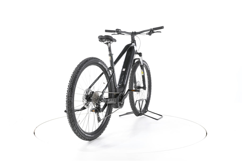 Cube Reaction Hybrid ONE E-Bike 2023 - Image 11