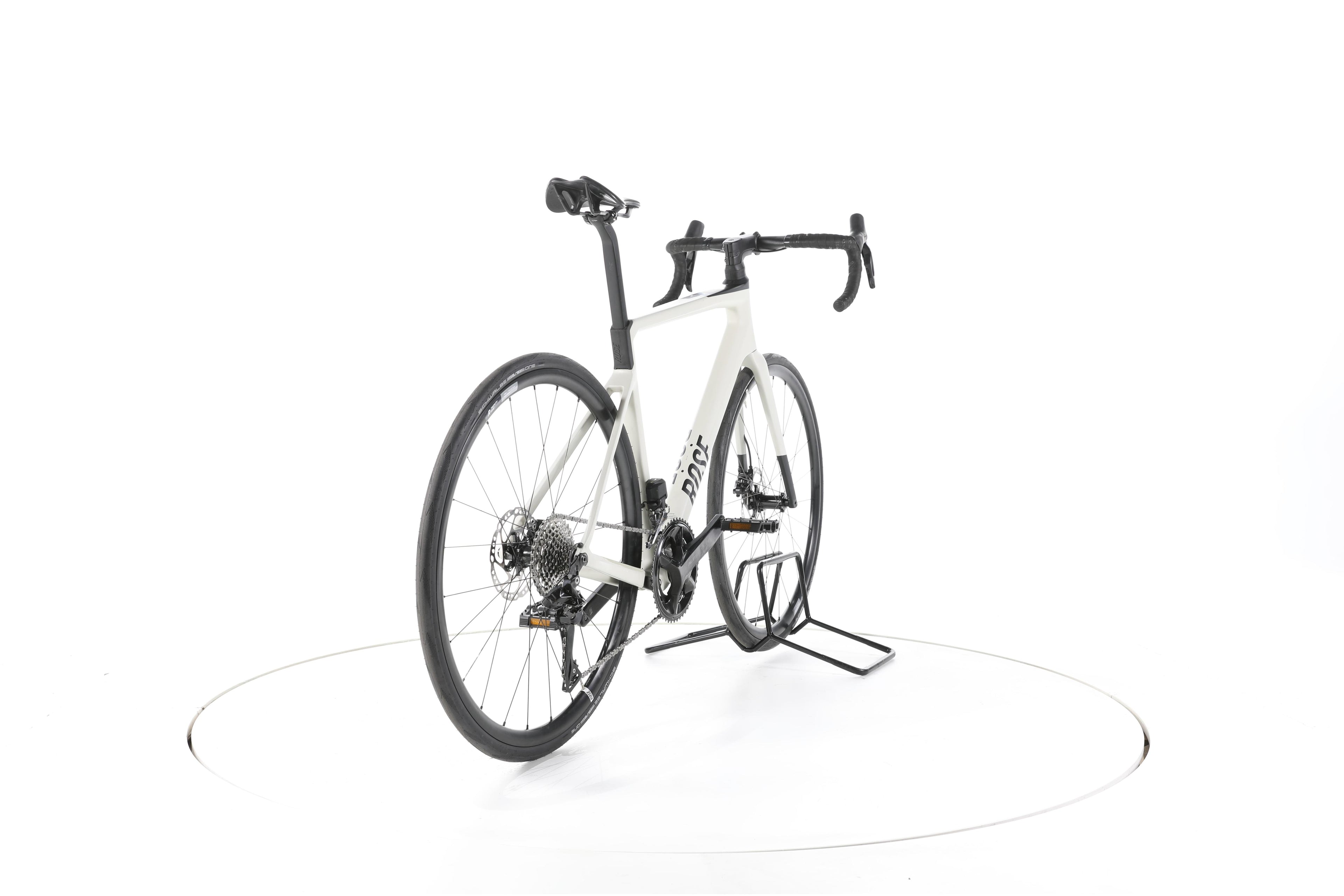 Rose REVEAL 04 105 - Image 11