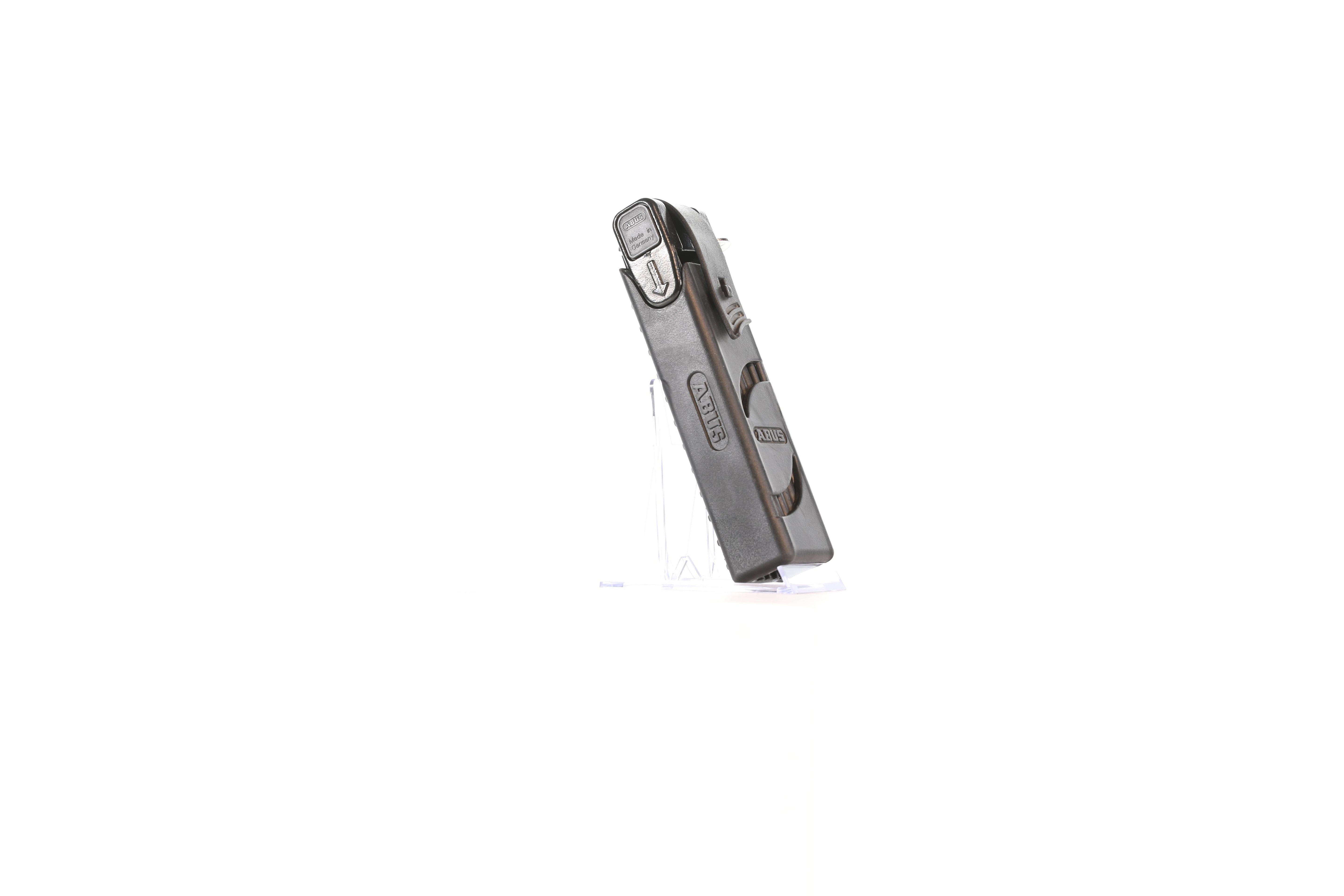 rb-10004361-img-011