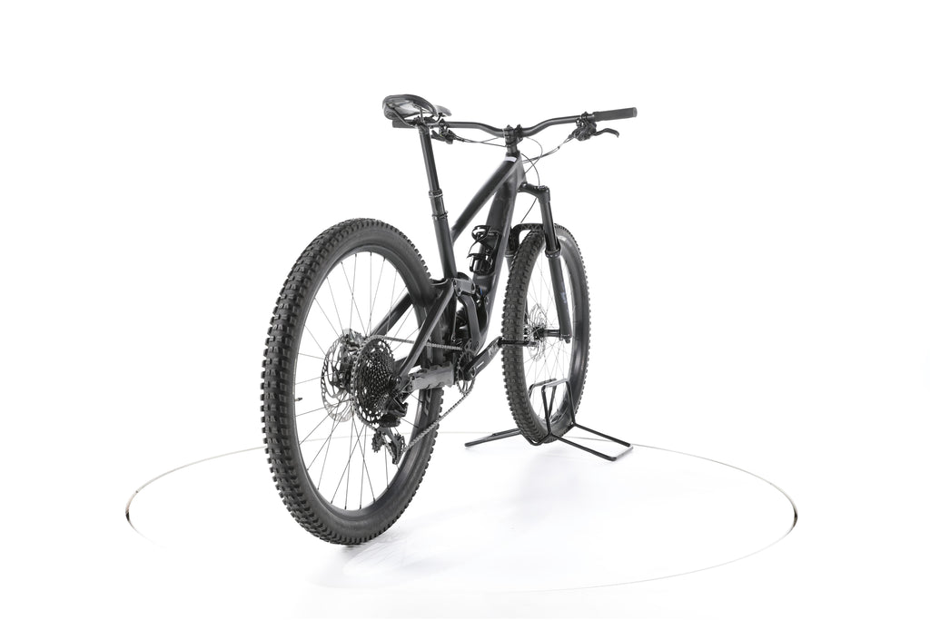 Specialized Enduro Comp - Image 11
