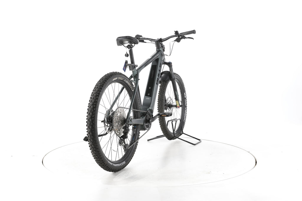 Bulls Copperhead EVO 3 E-Bike - Image 11