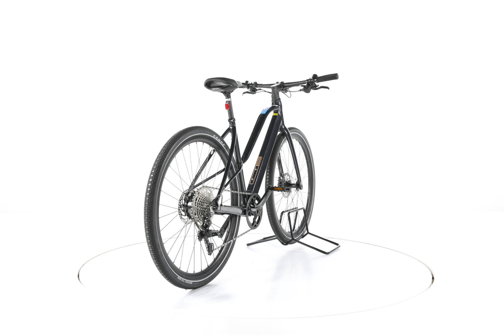 Orbea Vibe Mid H30 E-Bike - Image 11