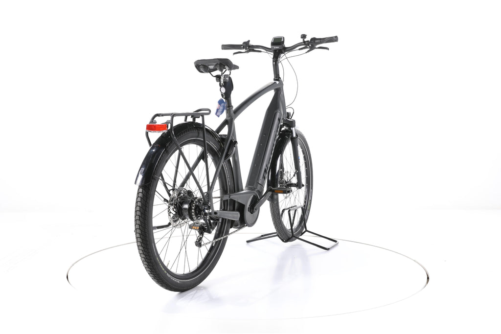 Diamant Opal+ Trekking E-Bike - Image 11