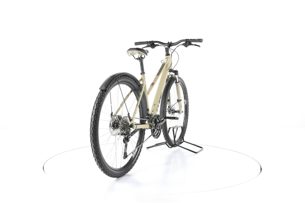 Cube Nature Pro - Image 11