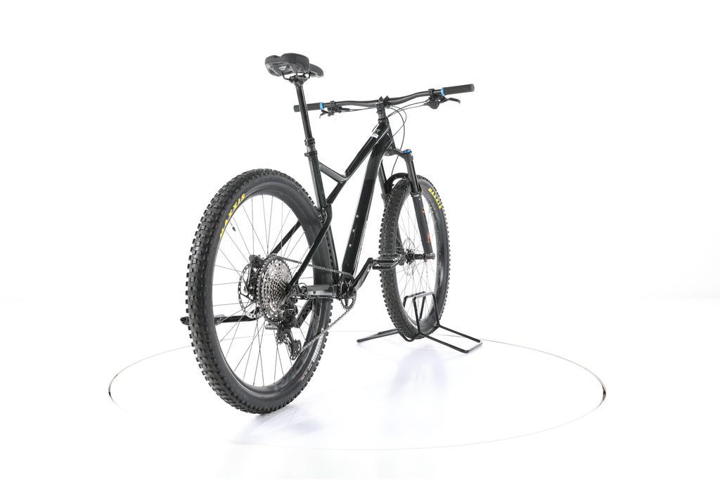 Orbea Laufey H-LTD - Image 11