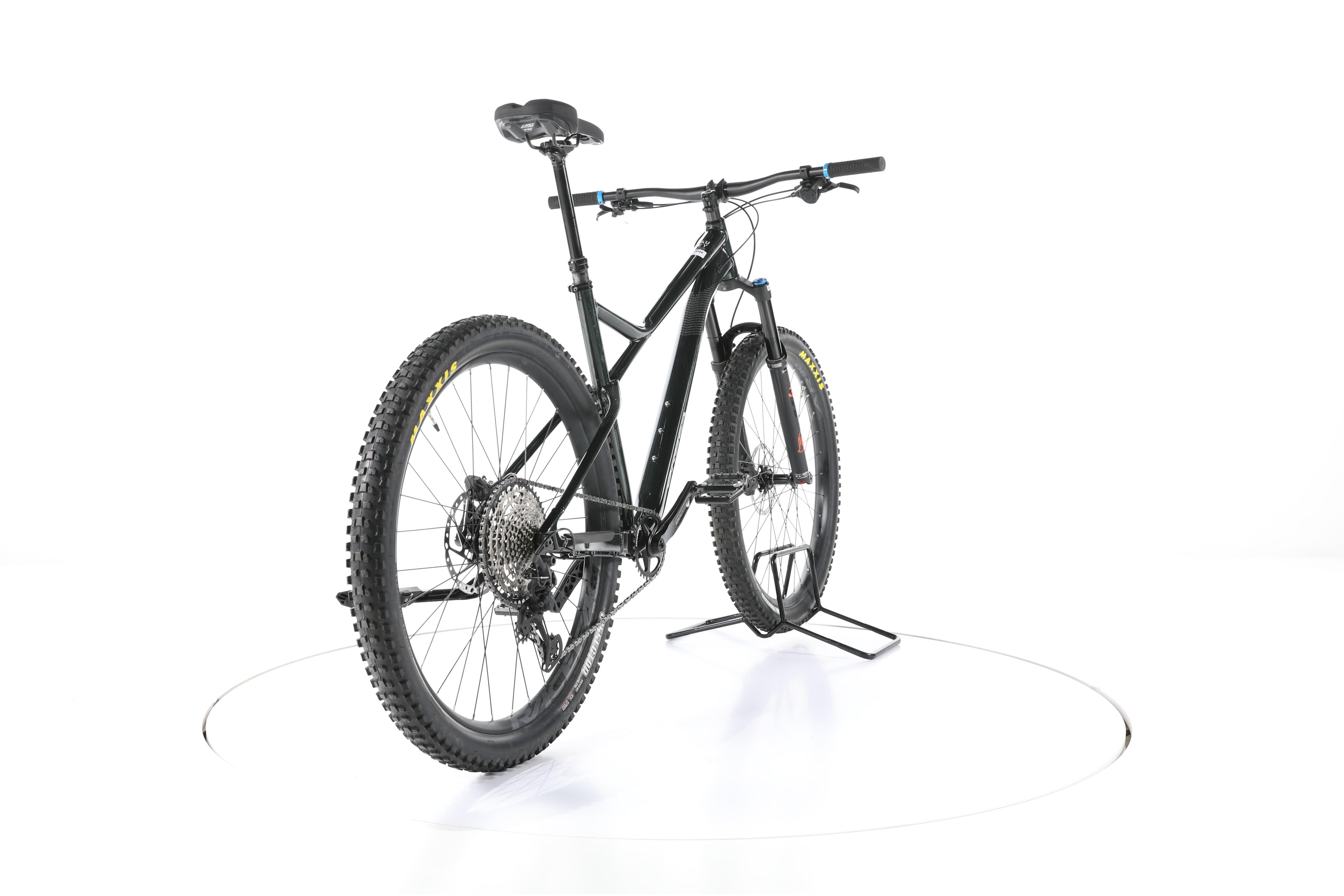Orbea Laufey H-LTD - Image 11