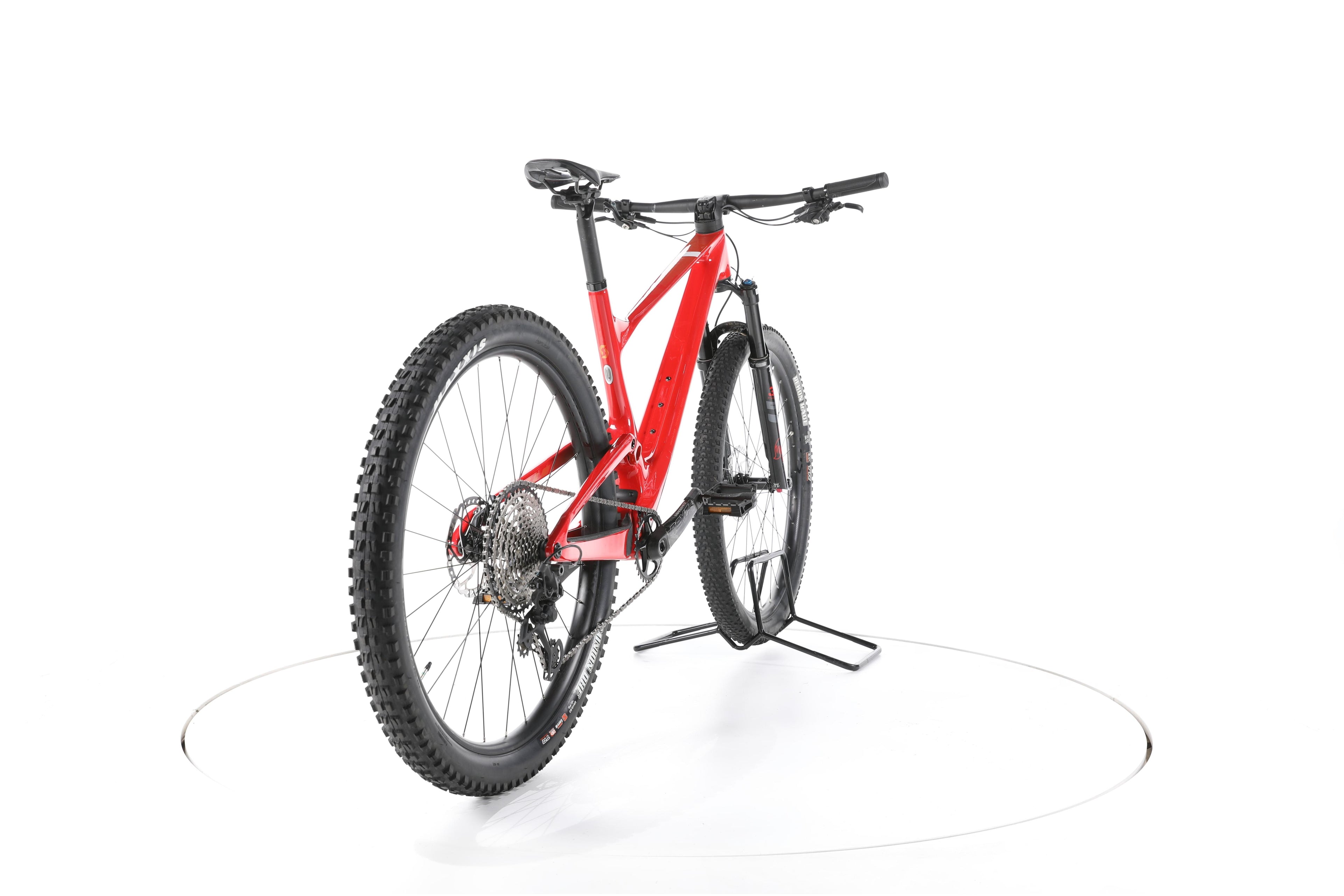 Scott Spark RC Team - Image 11