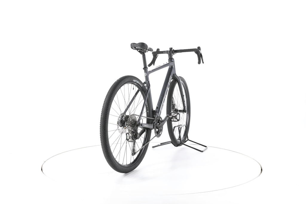 Focus Atlas 6.7 - Image 11