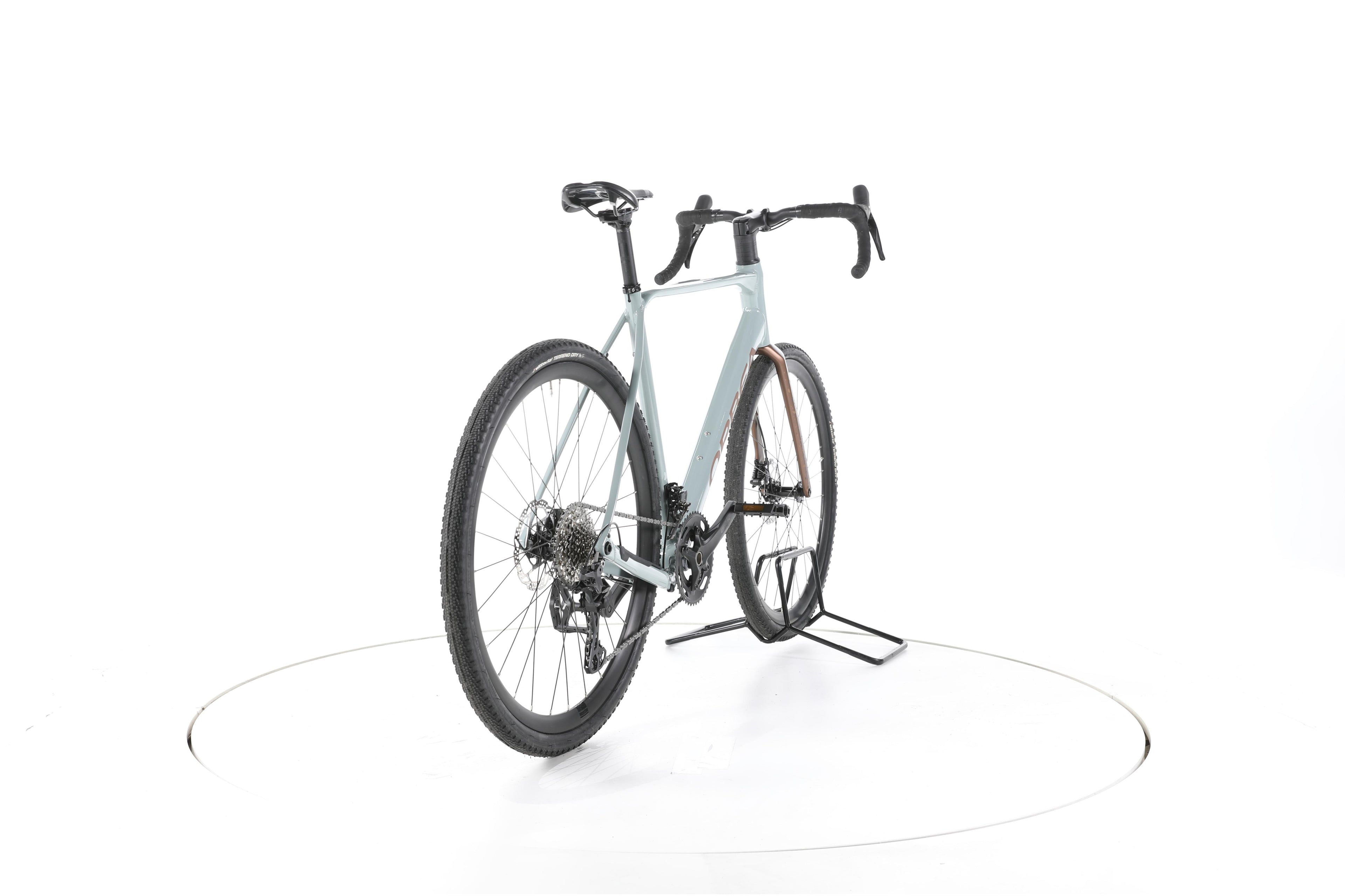 Orbea Terra H30 - Image 11