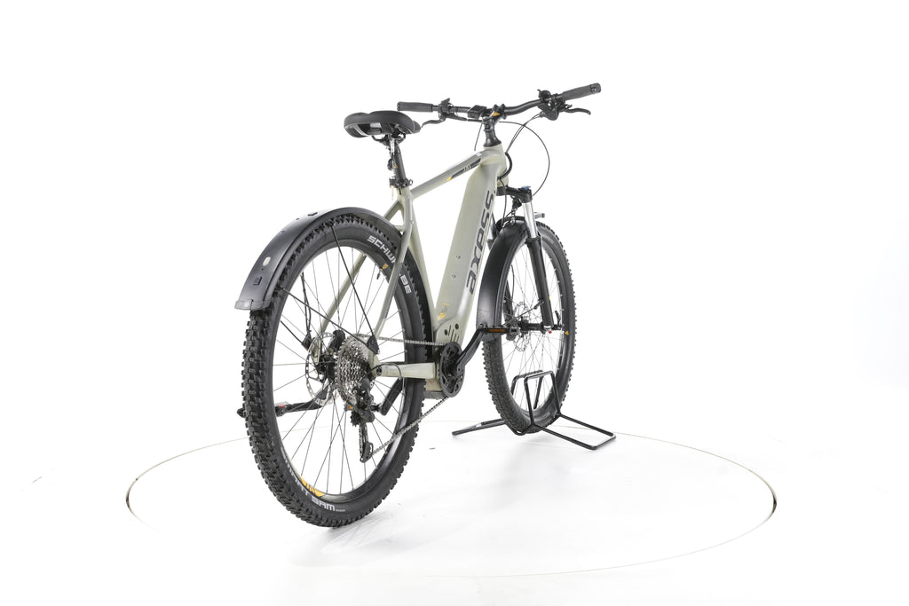 Axess Force 29 Allroad E-Bike - Image 11