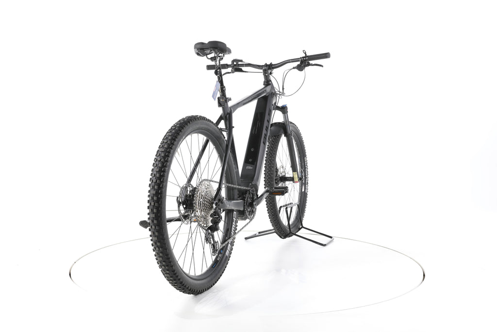 Bulls Copperhead EVO 2 E-Bike - Image 11