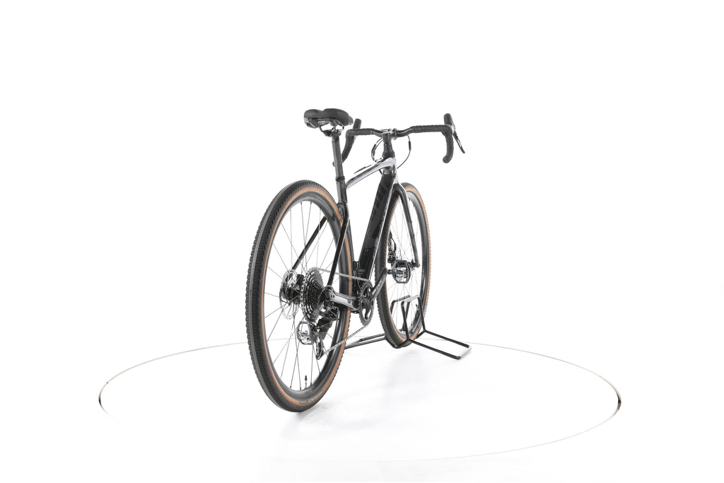 Specialized Diverge Sport Carbon - Image 11