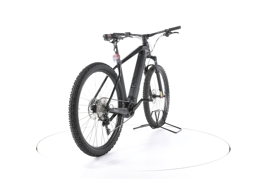 Bulls Sonic EVO 1 E-Bike - Image 11