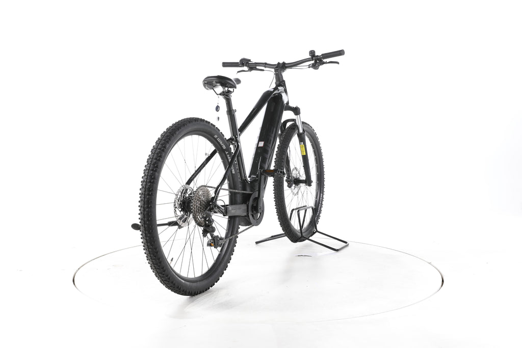 Cube Reaction Hybrid ONE E-Bike - Image 11