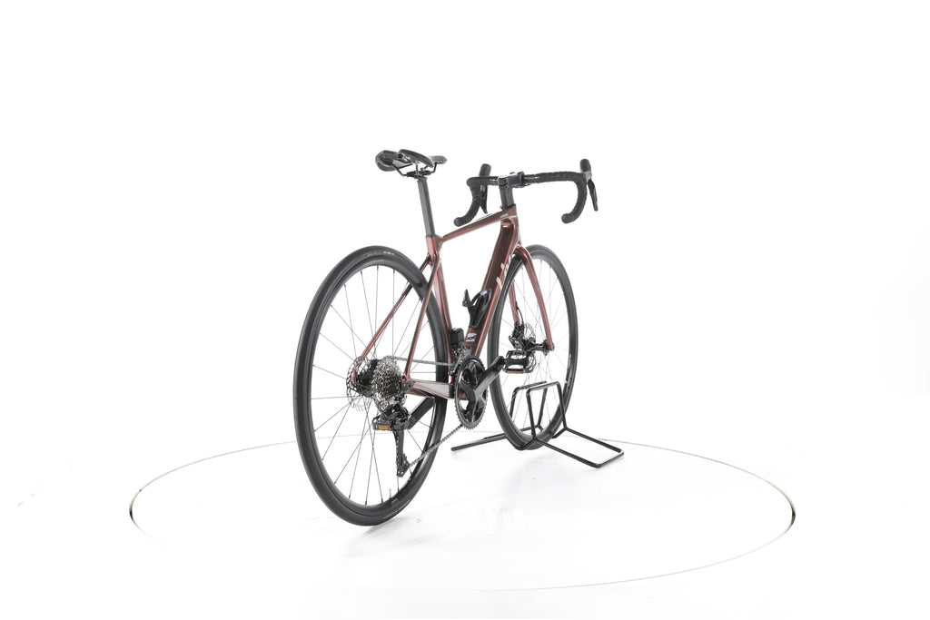 Liv Langma Advanced 1 - Image 11