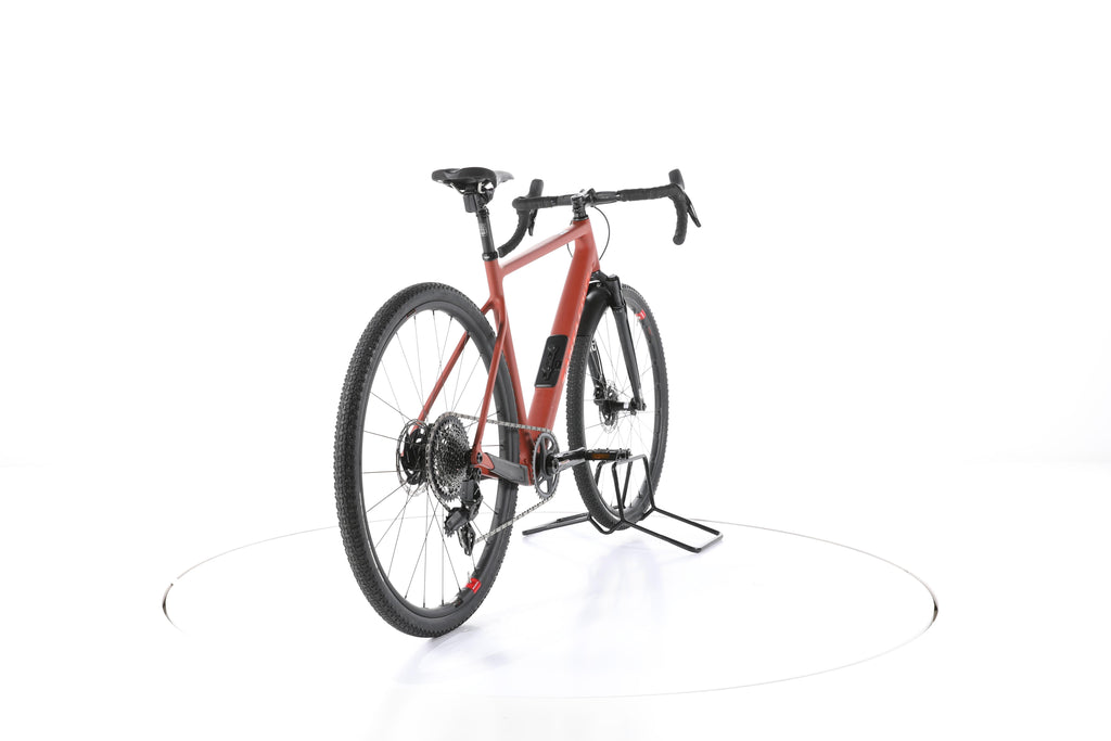 Santa Cruz Stigmata 4 - Image 11