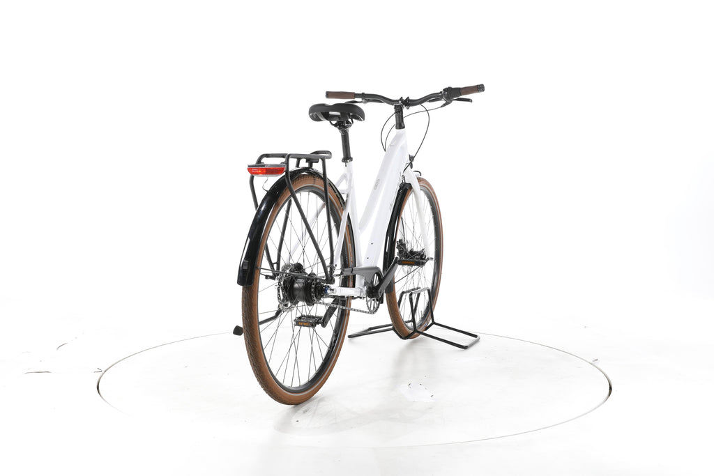 Diamant 885 Fahrrad City & Trekking - Image 11