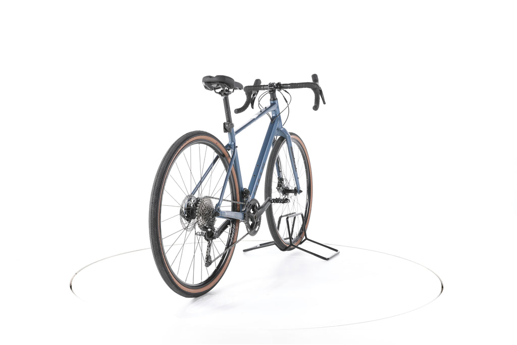 Bulls Grinder 3 - Image 11