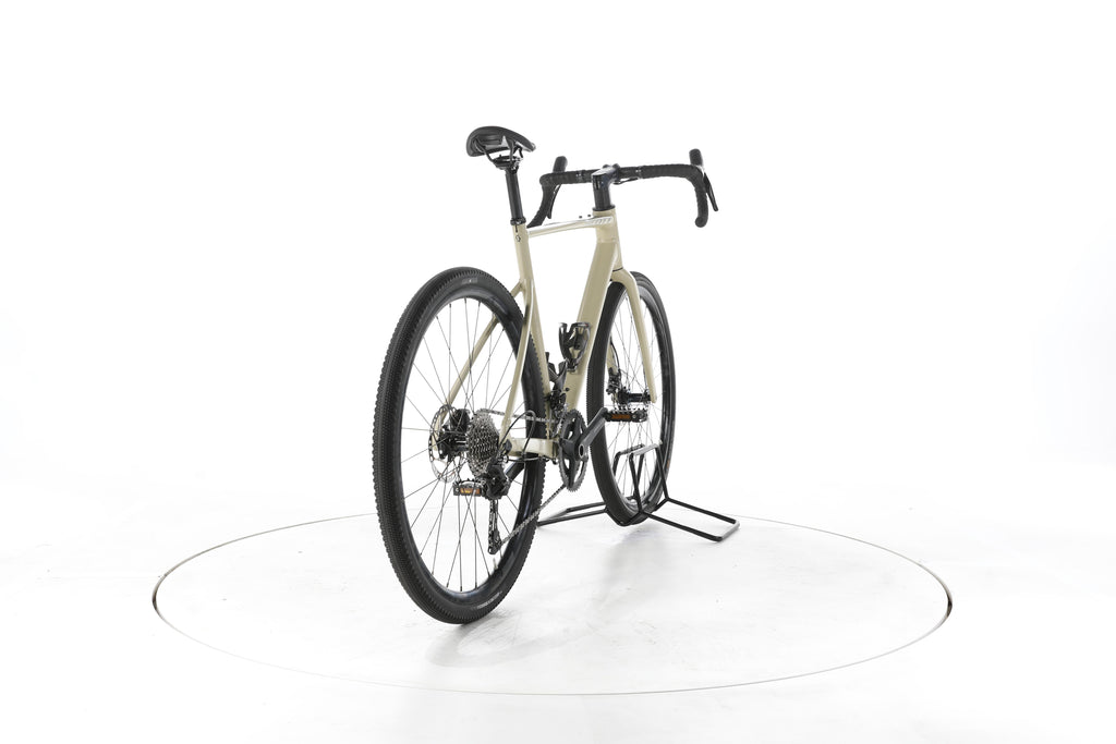 Scott Speedster Gravel 30 Gravelbike - Image 11