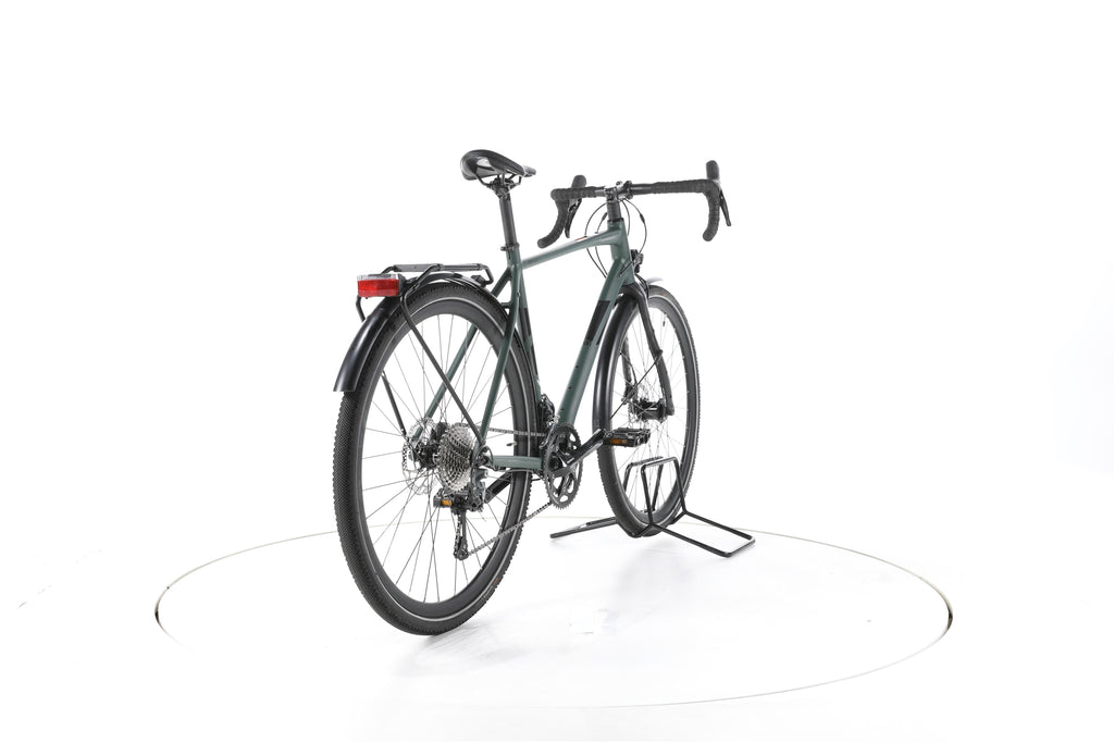 Conway GRV 5.0 C - Image 11