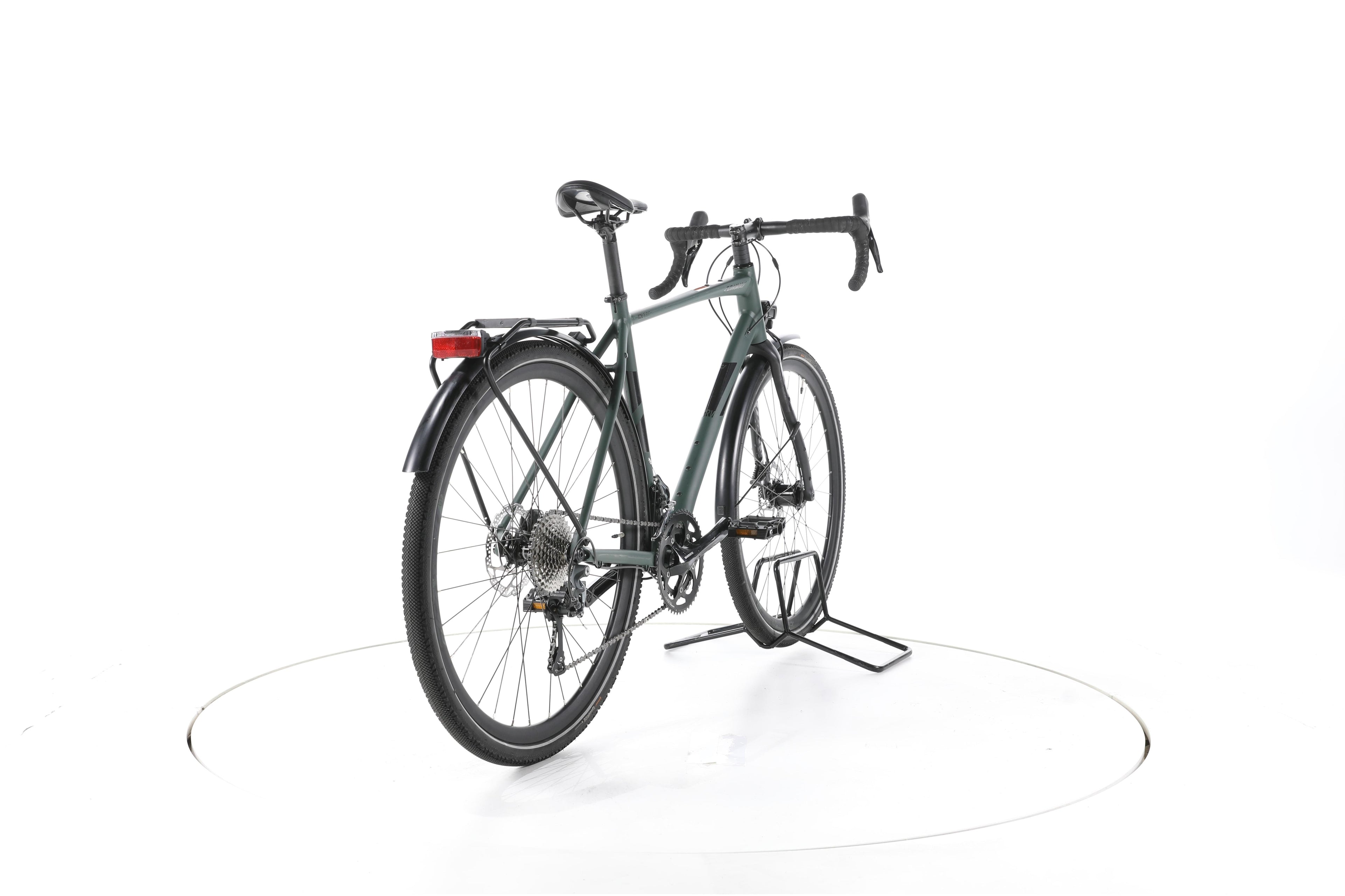 Conway GRV 5.0 C - Image 11