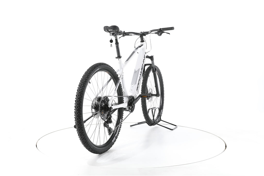 Rock Machine Torrent INT e90 E-Bike - Image 11