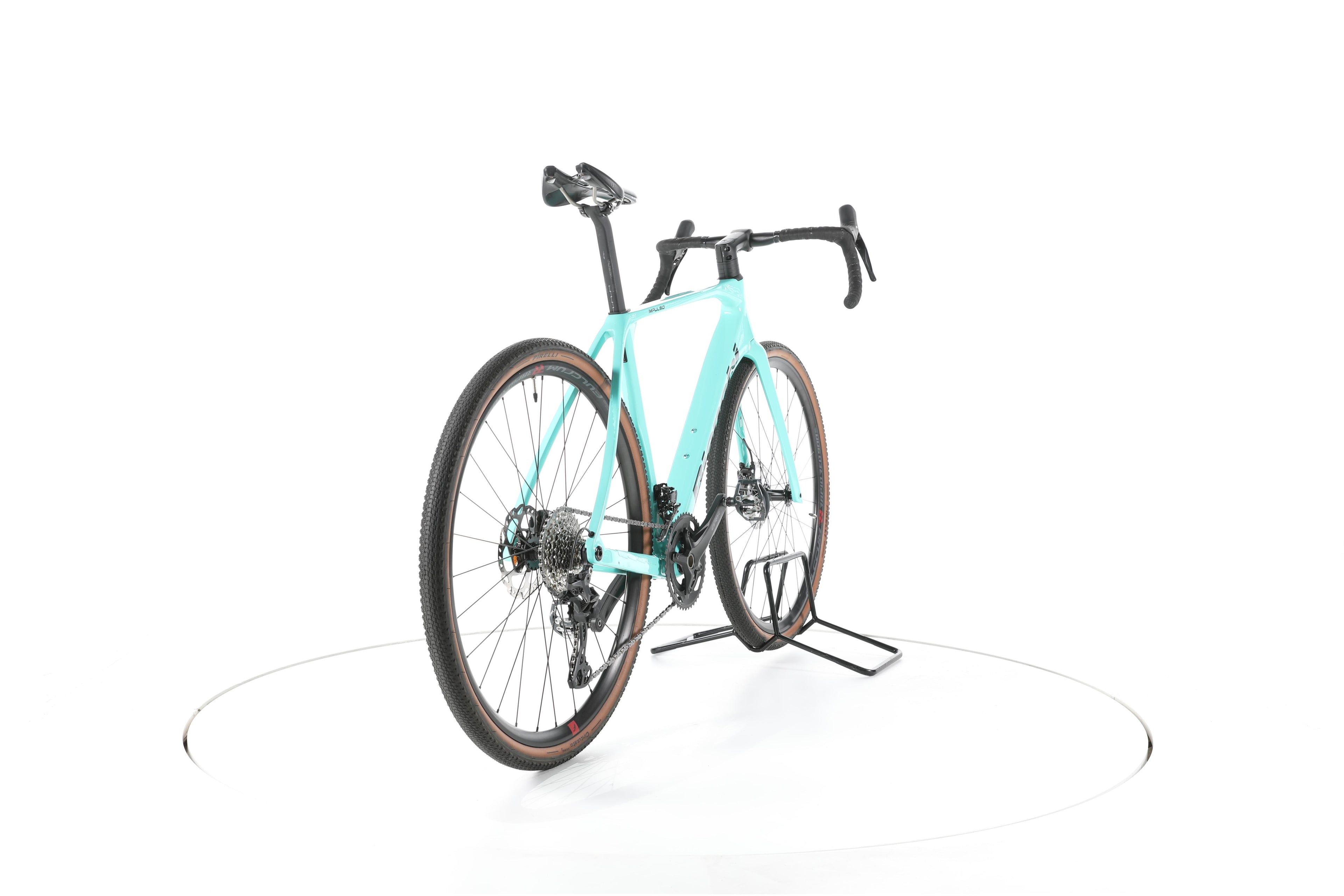 Bianchi Impulso Comp - Image 11