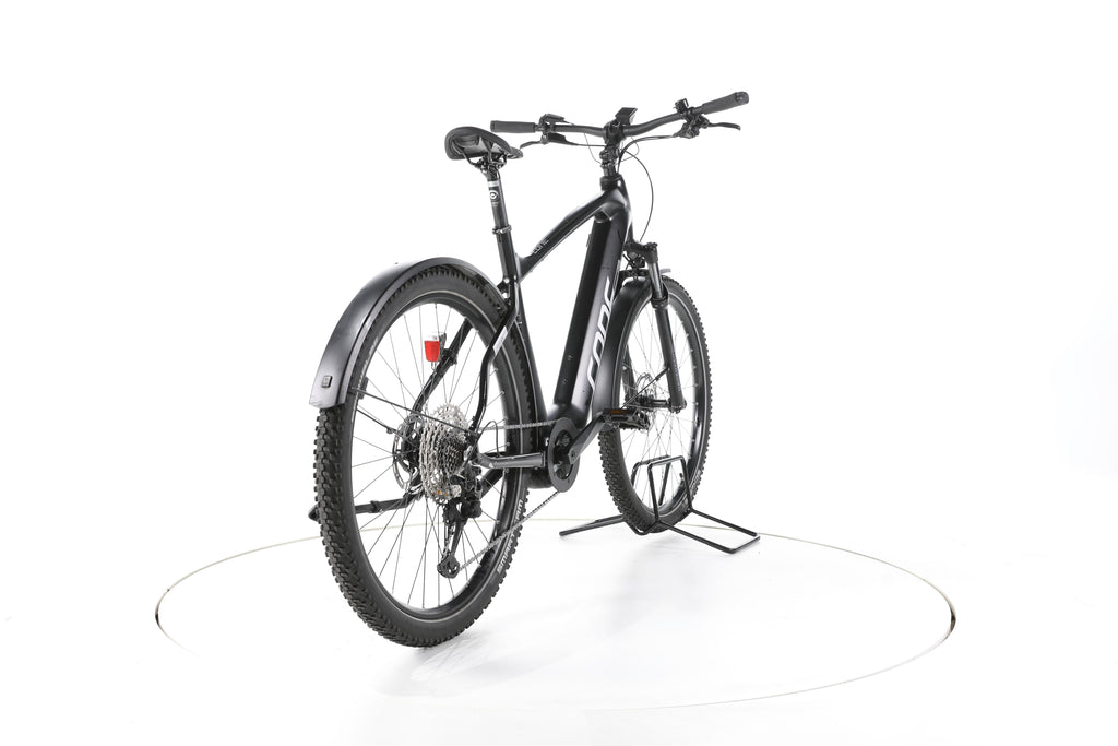 CONE Bikes eCross IN 4.0 Trekking E-Bike 2024 - Image 11