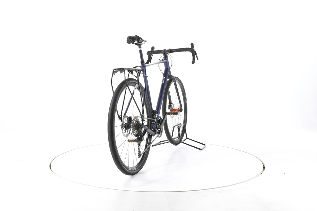 Rondo Ruut AL1 Gravelbike - Image 11