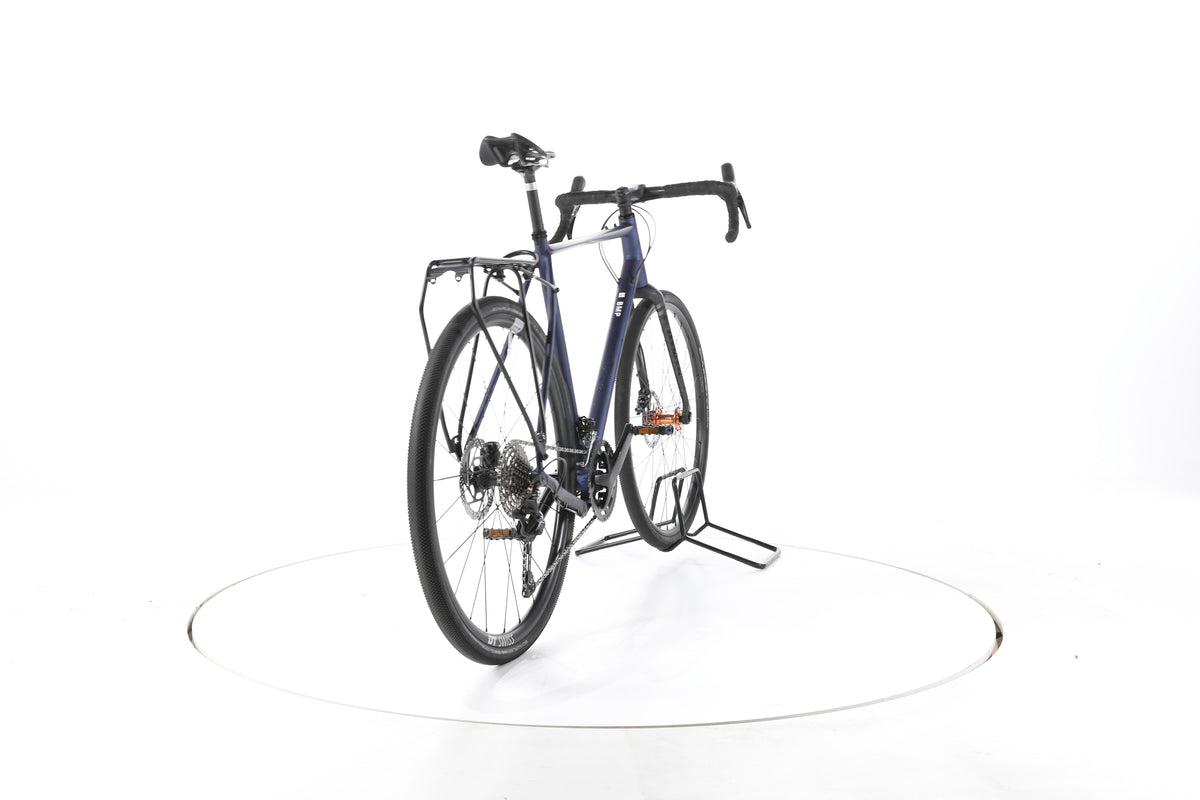 Rondo Ruut AL1 Gravelbike - Image 11