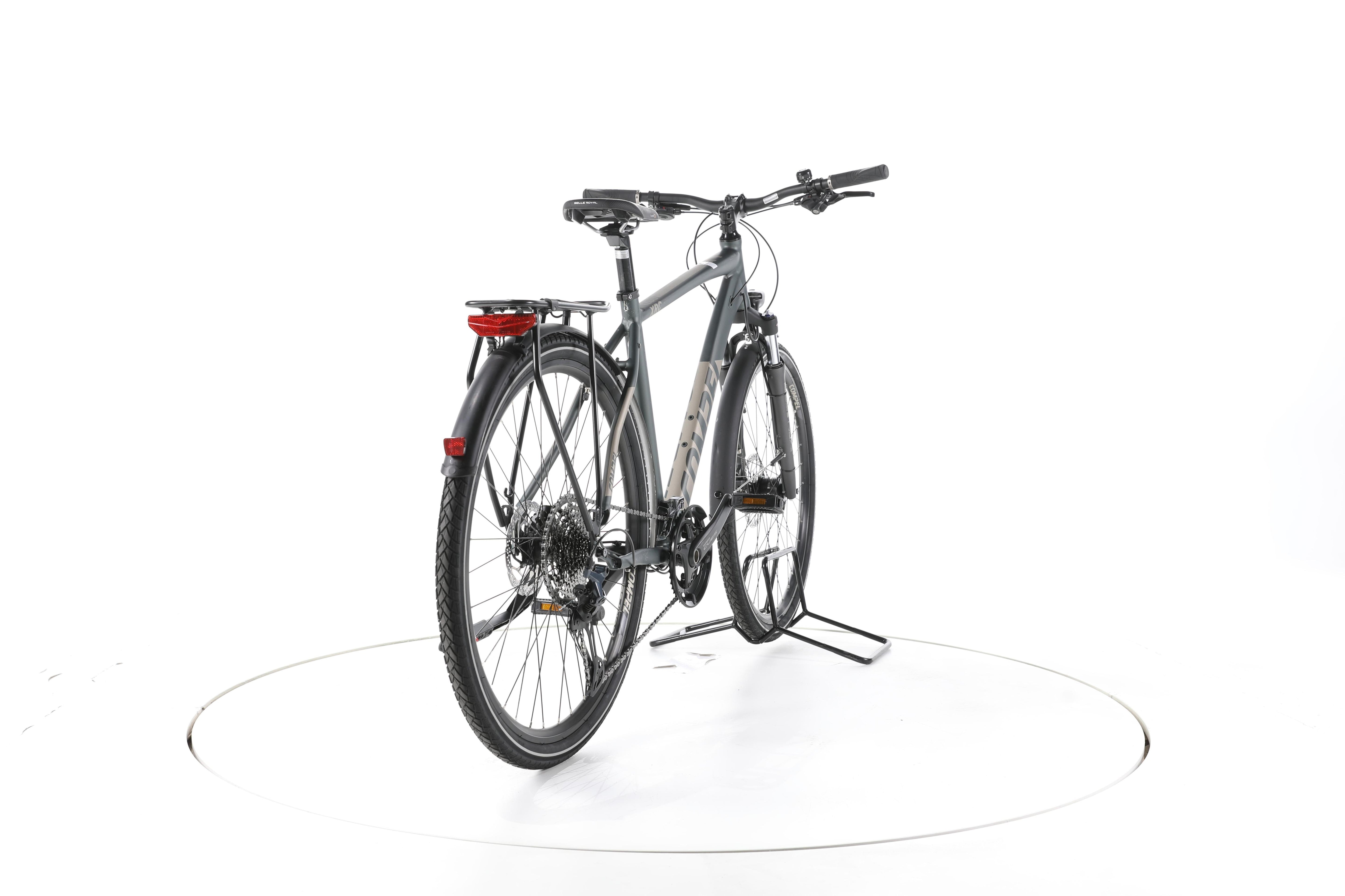 Compel XRC 1200 - Image 11