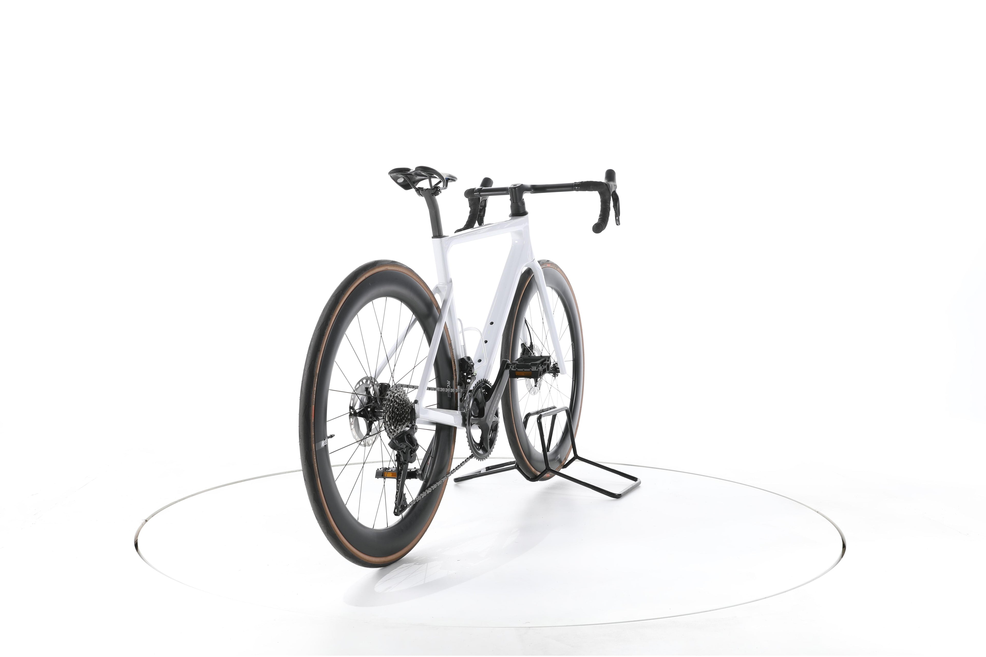 Rose Xlite 06 Ultegra Di2 - Image 11