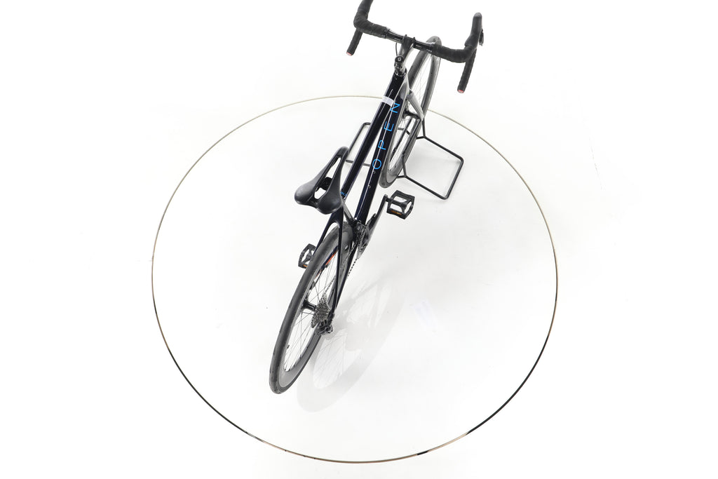 OPEN Min.D - Image 11