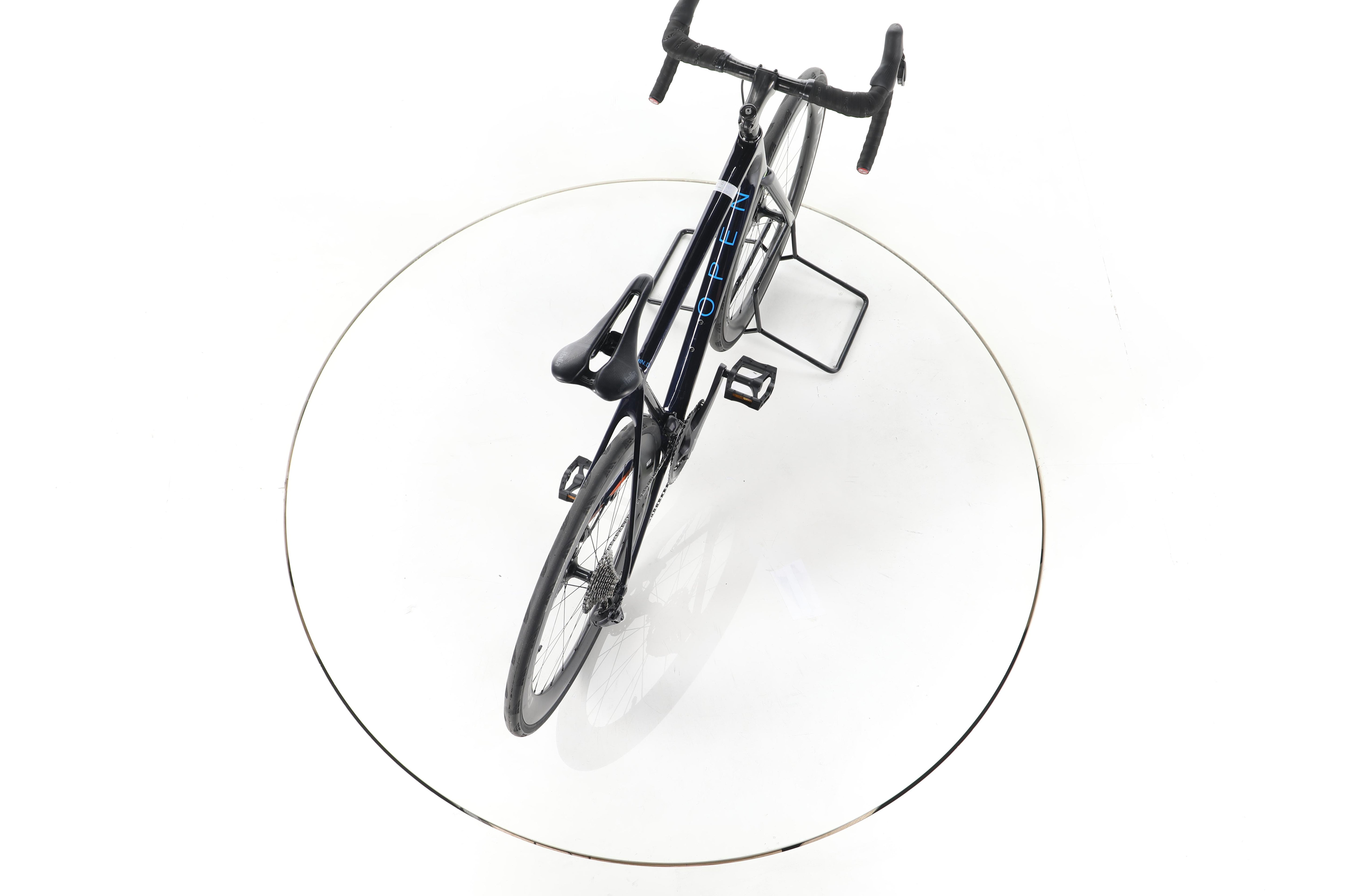 OPEN Min.D - Image 11