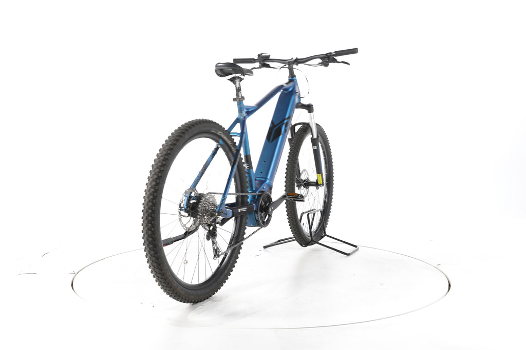 R Raymon HardRay E 5.0 E-Bike - Image 11