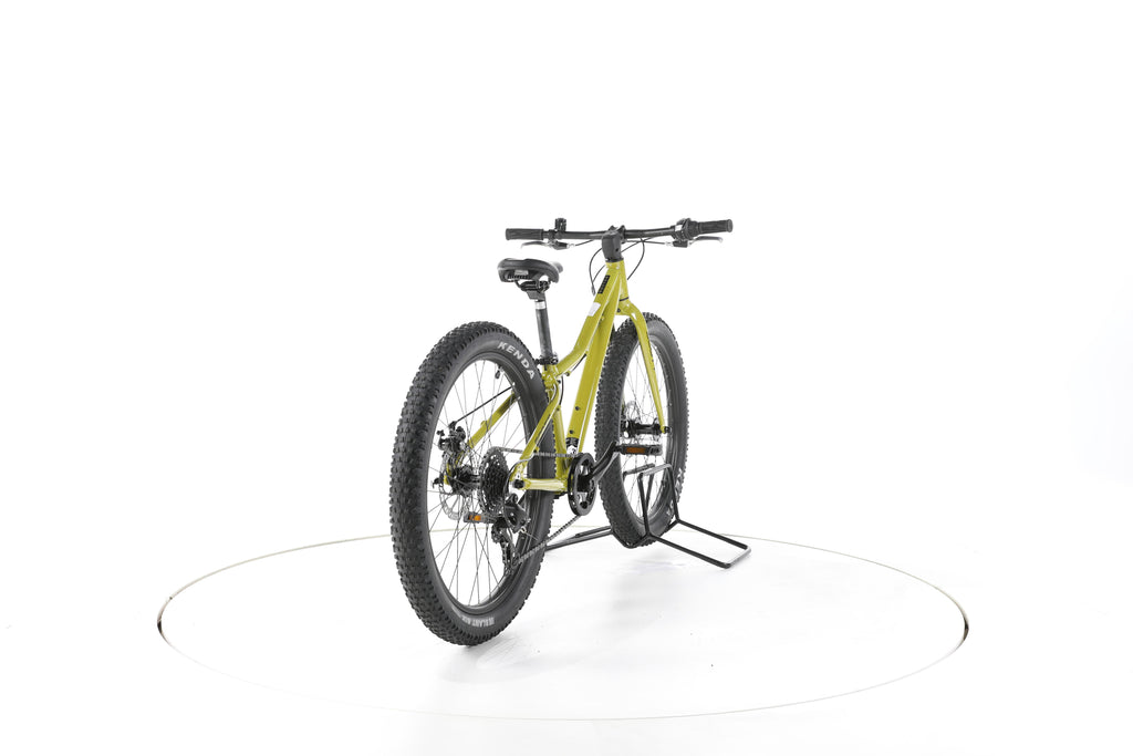 Scott Roxter 24 - Image 11