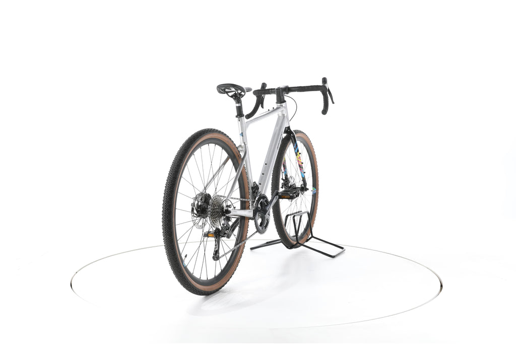 Bergamont Grandurance 4 - Image 11