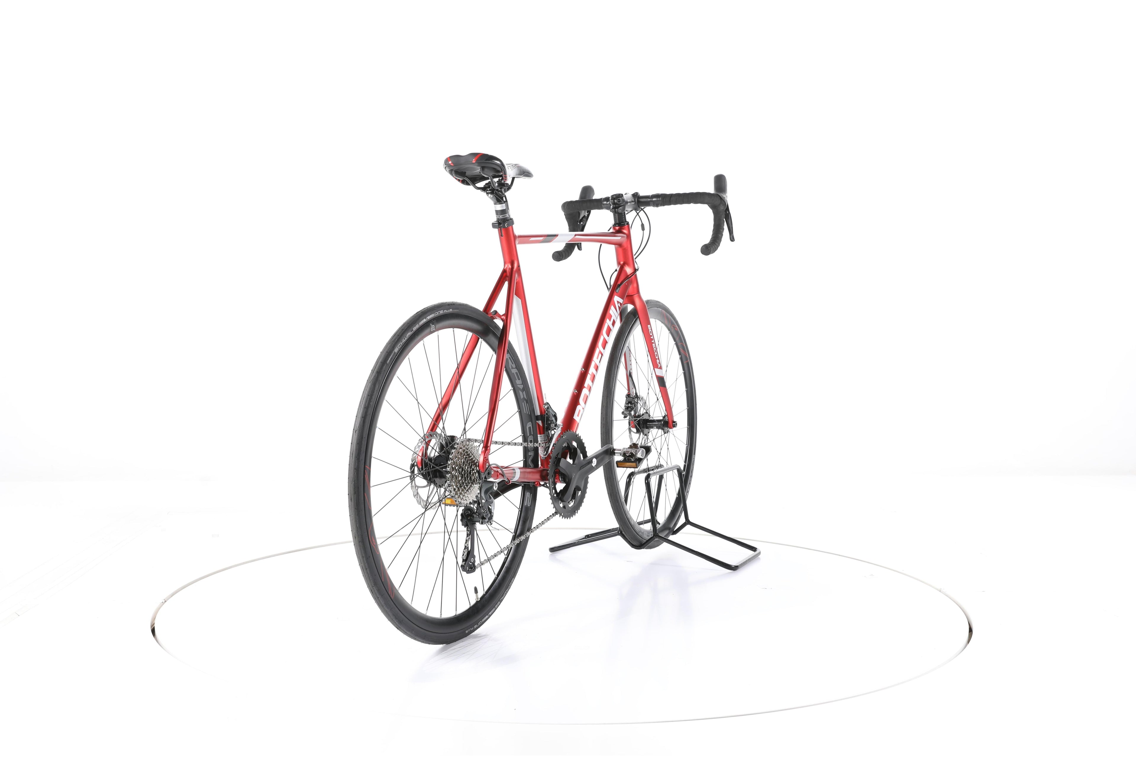 Bottecchia Duello - Image 11