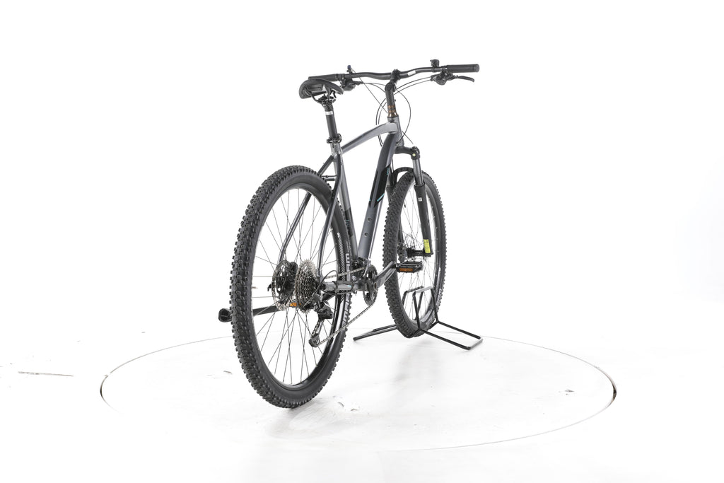 MORRISON VIPER Fahrrad Hardtail - Image 11