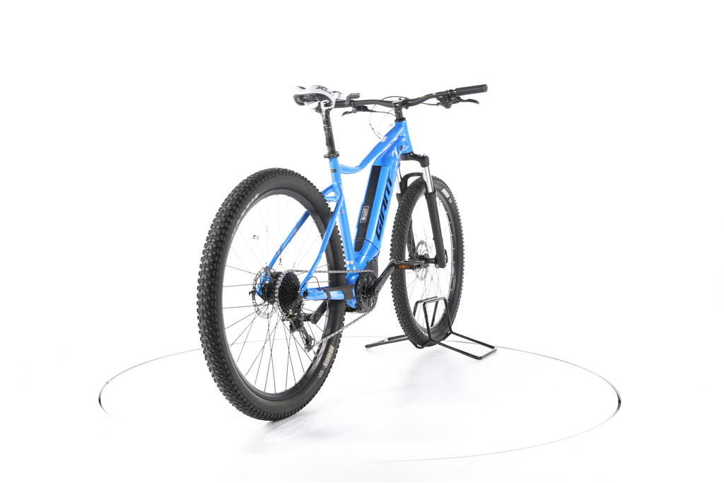 Giant Talon E+ 2 E-Bike - Image 11