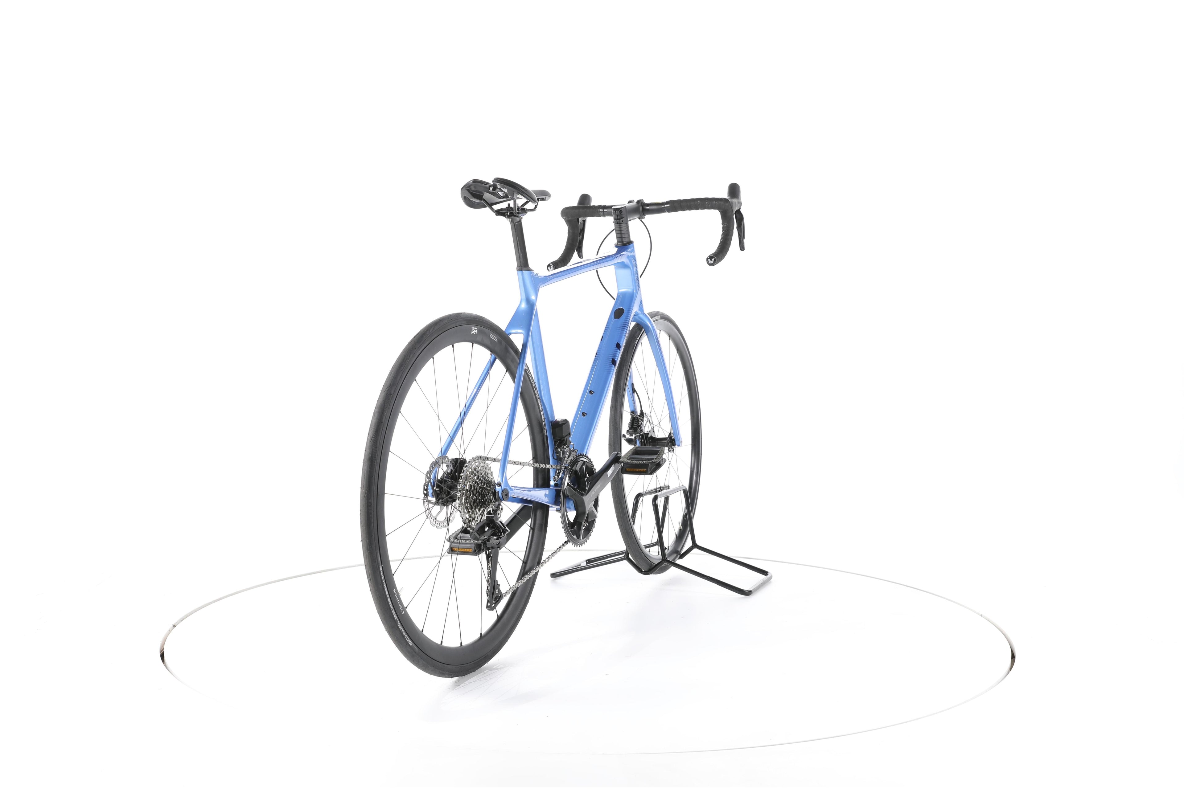 Liv Langma Advanced 1 - Image 11