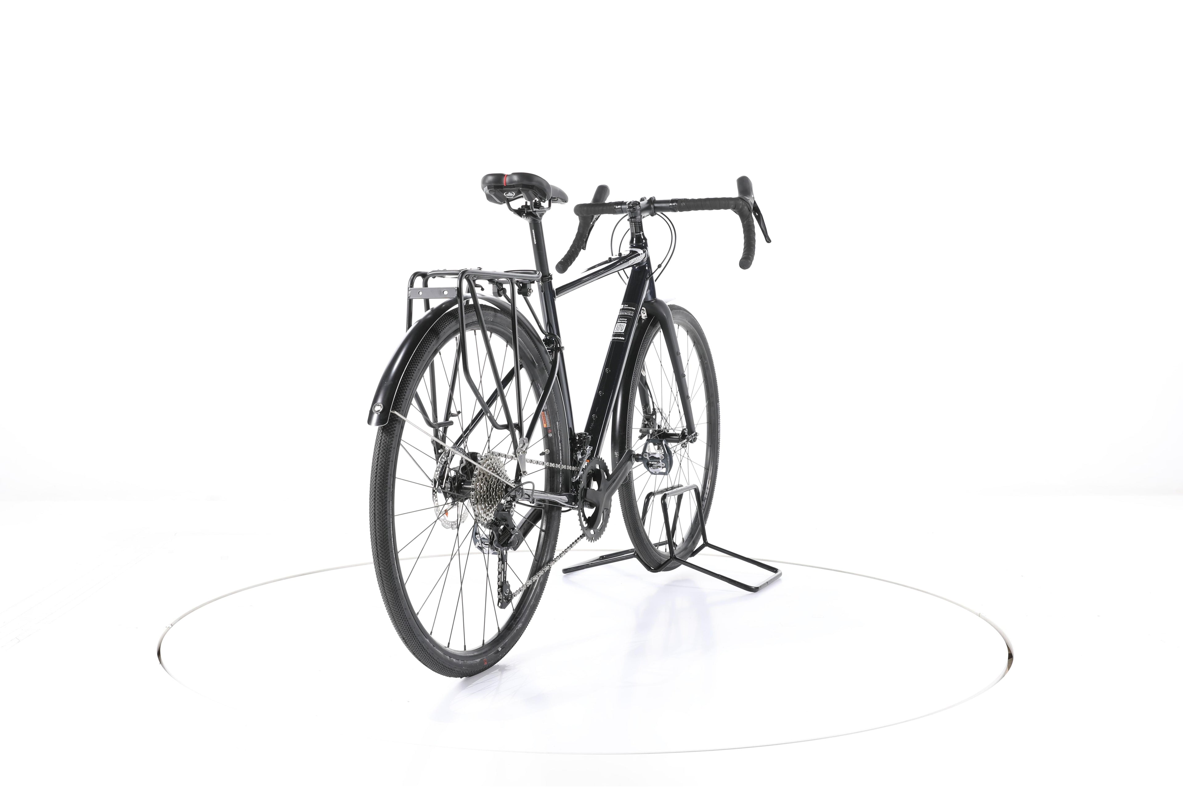 Cannondale Topstone 2 - Image 11