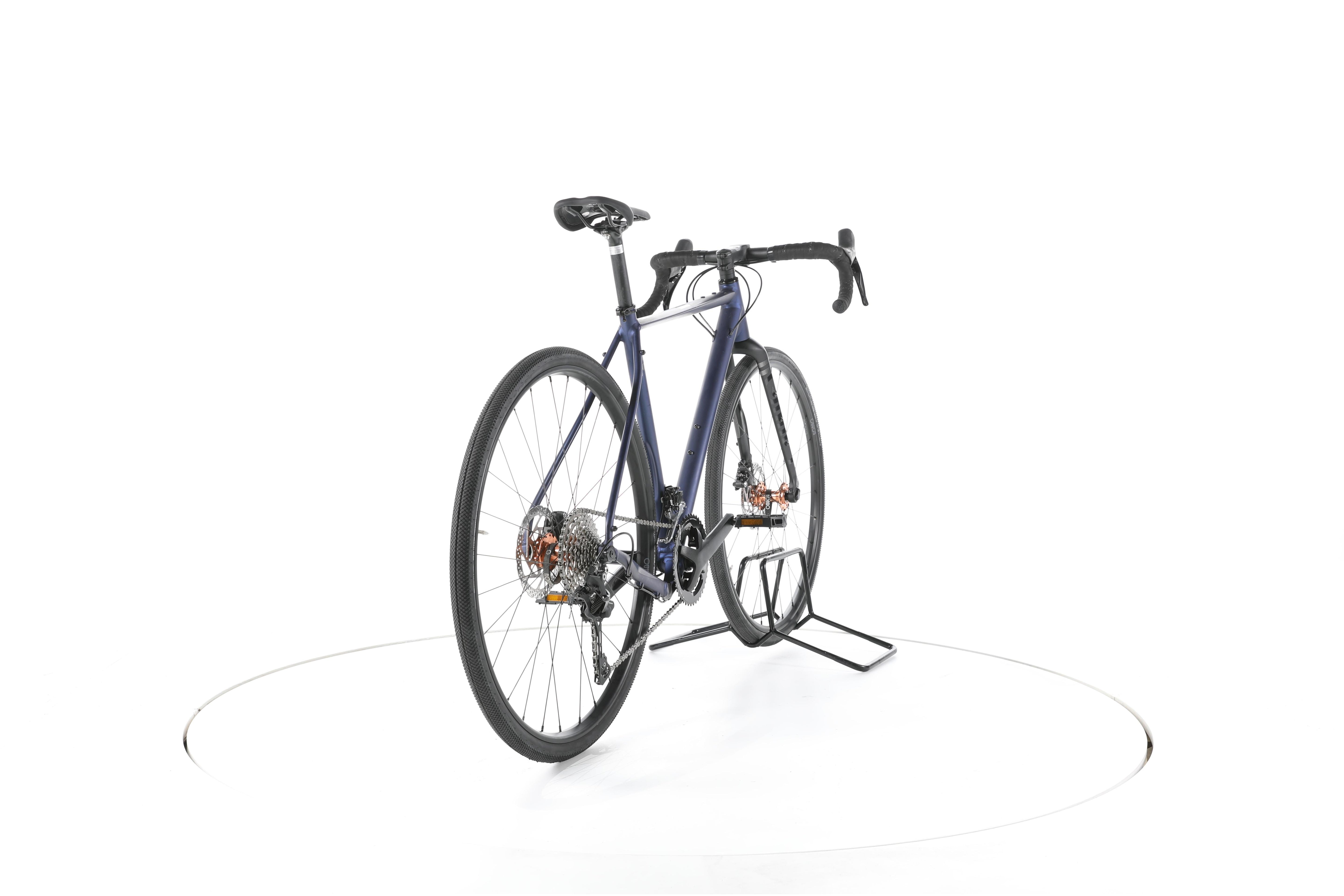 Rondo RUUT AL1 - Image 11