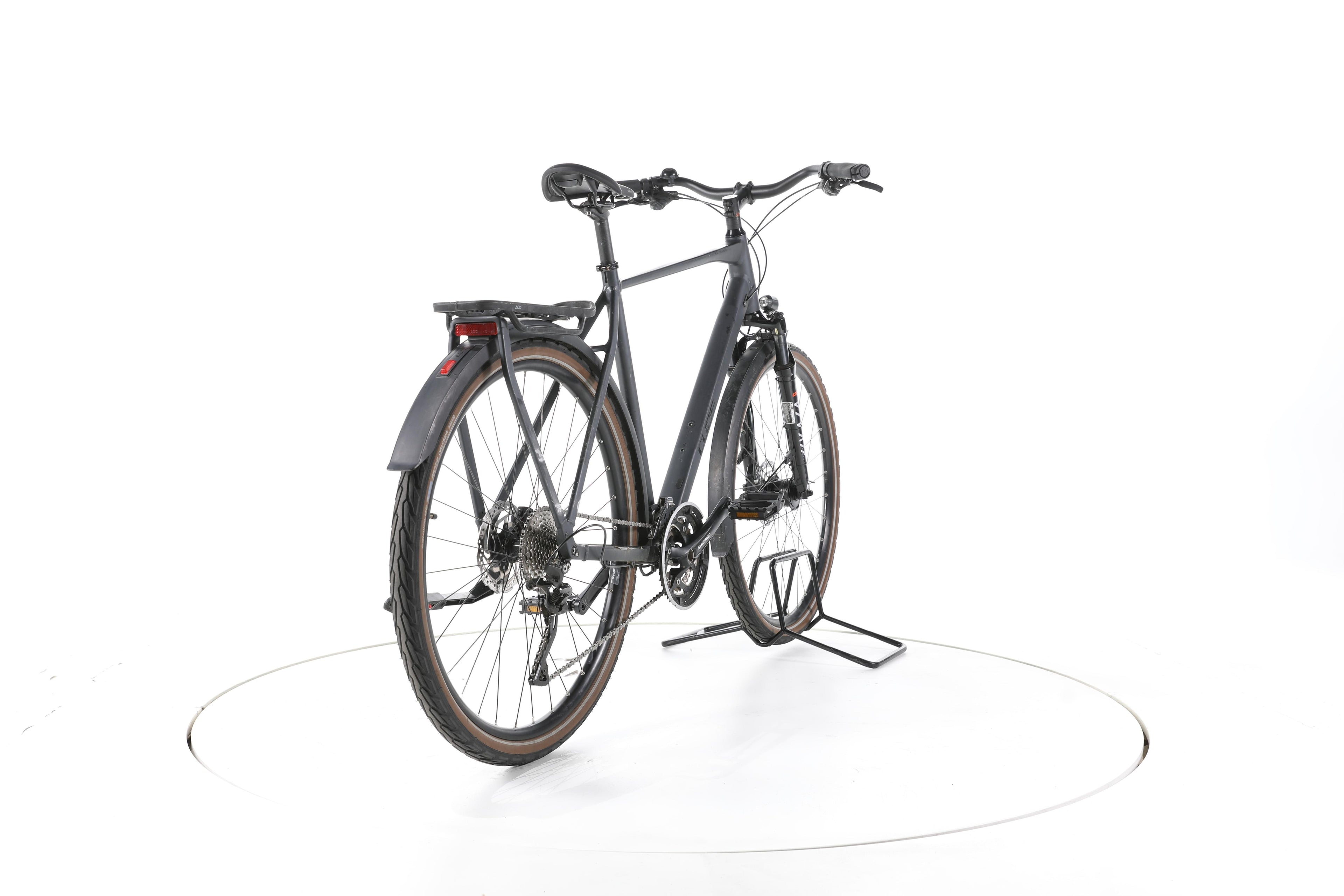 Cube Kathmandu Pro - Image 11