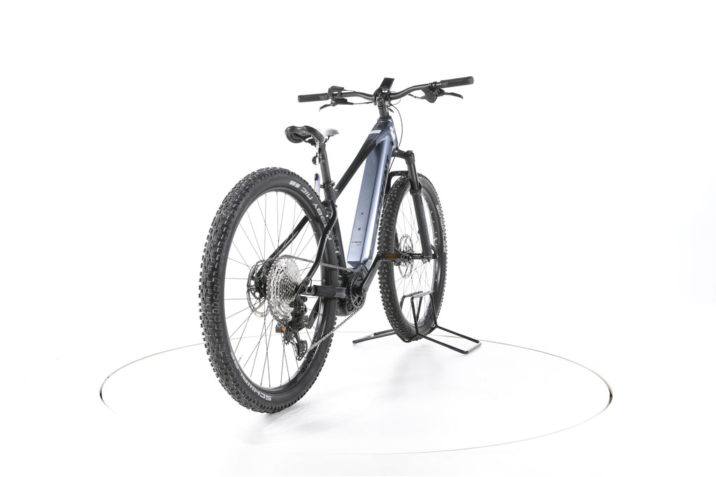 Stevens E-Agnello E-Bike - Image 11