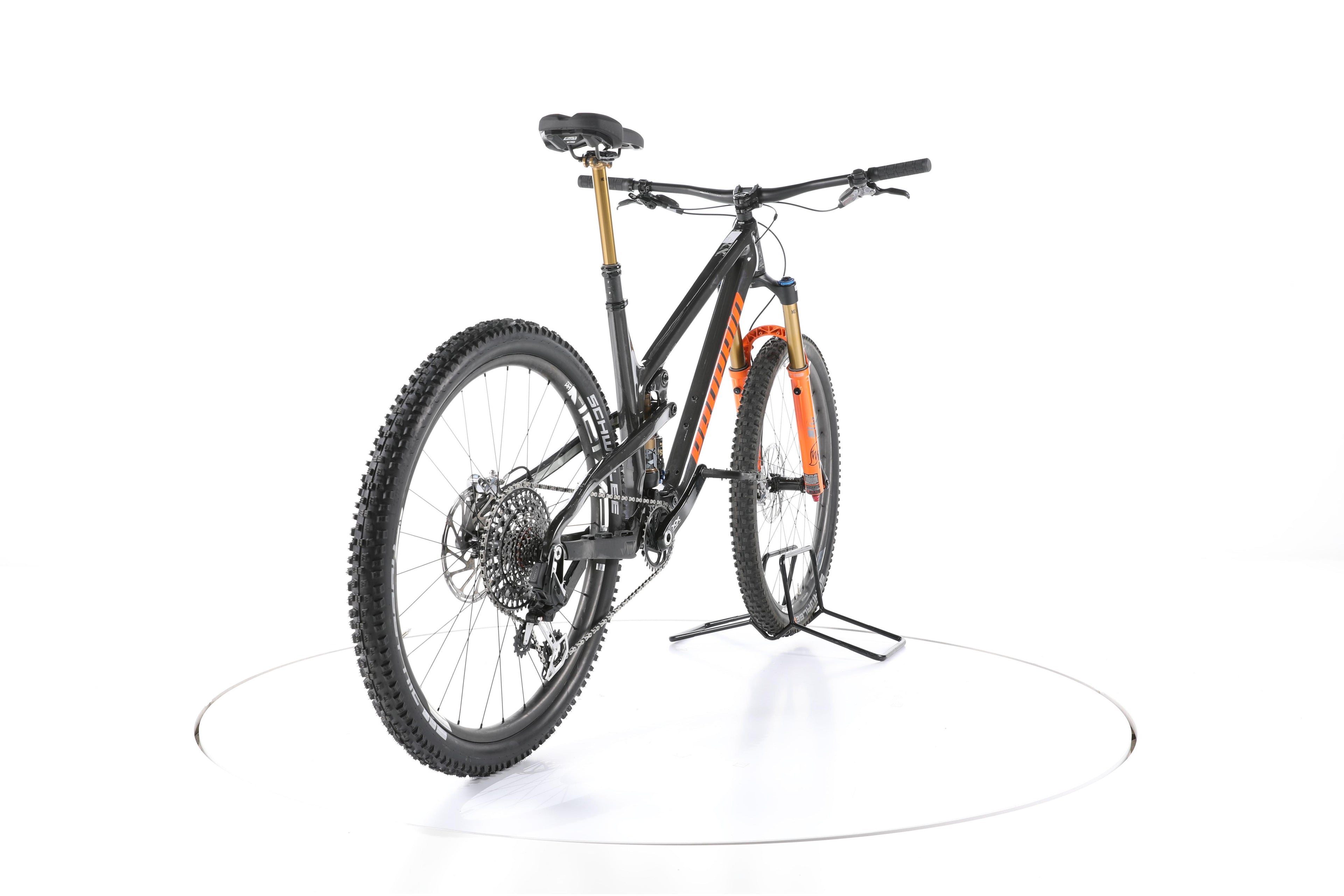 Propain Hugene 2 CF - Image 11