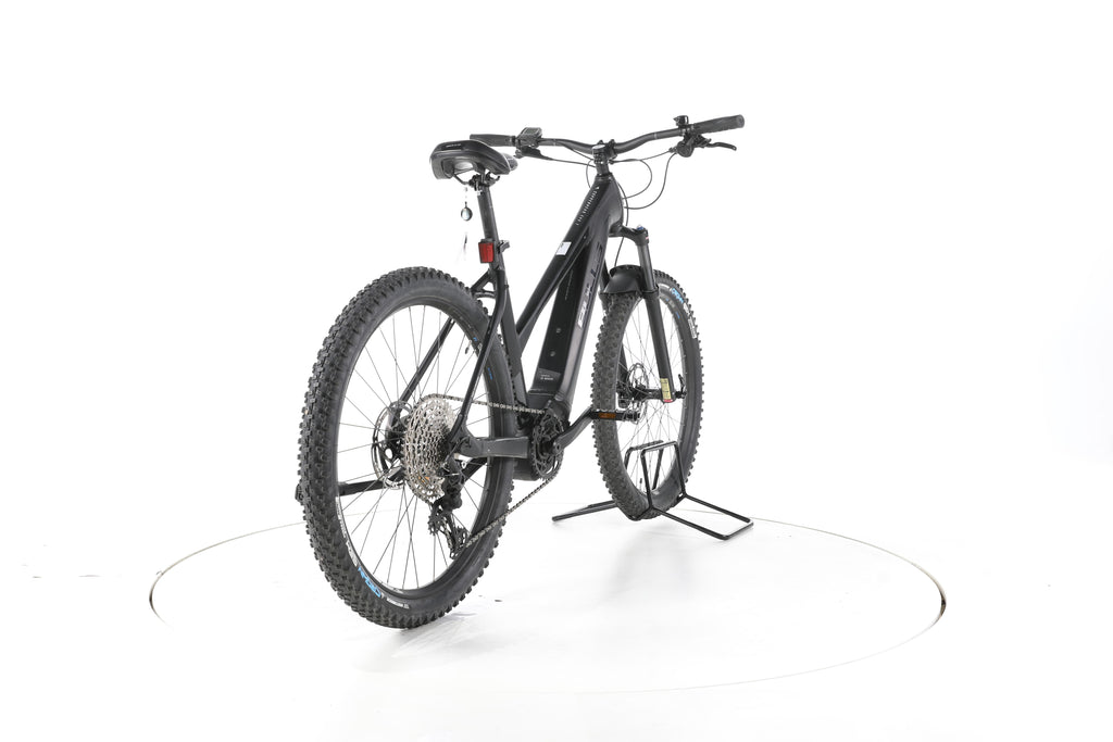 Bulls Copperhead EVO 2 E-Bike - Image 11