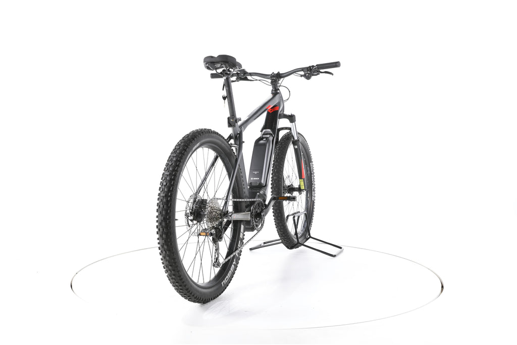 Bulls Copperhead E2 E-Bike - Image 11