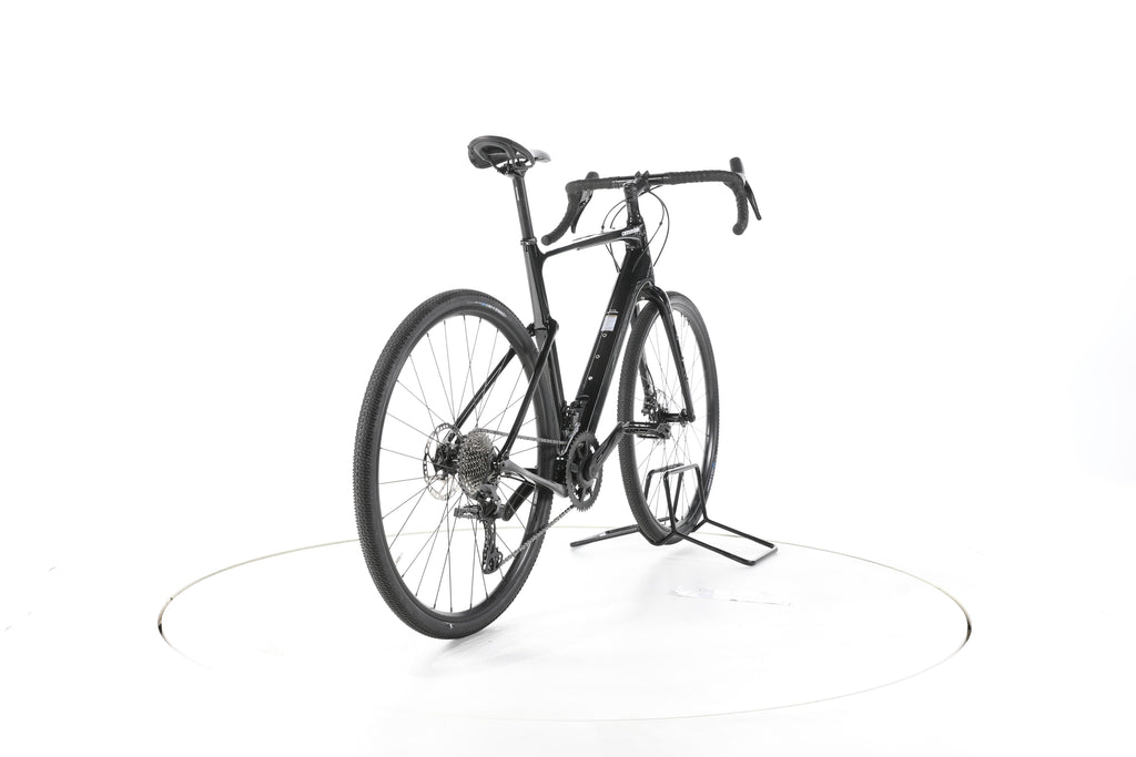 Cannondale Topstone 3 - Image 11