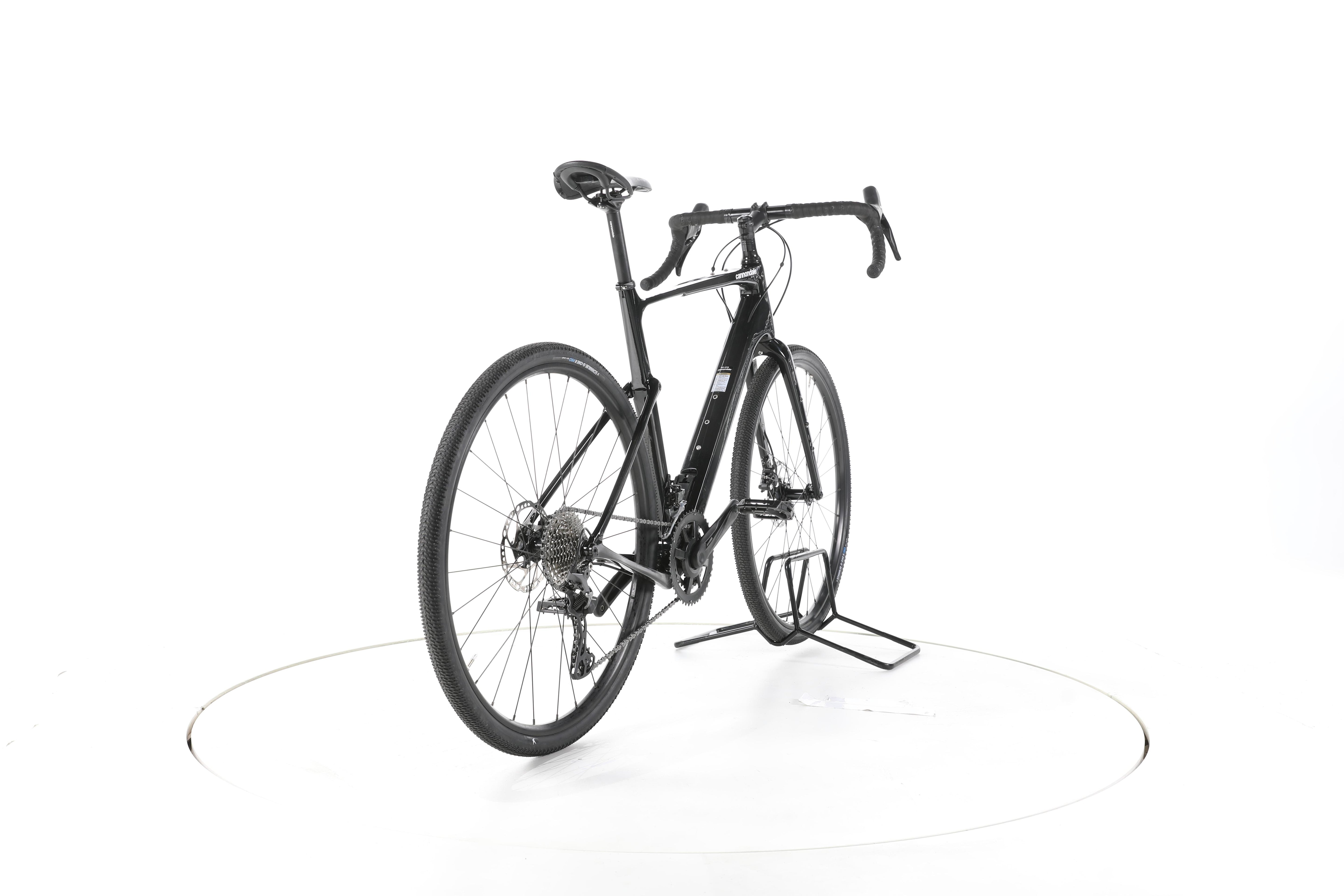 Cannondale Topstone 3 - Image 11